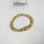 634 3602 Armband